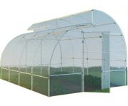 Теплица “Слава-Агро”
