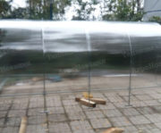 5542091d59bbfe387656032462037f2c