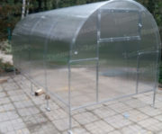 6692abe815556353be1e5c3195acf824