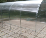 a00f400f4170fdde7fbddb9fb6c58b18