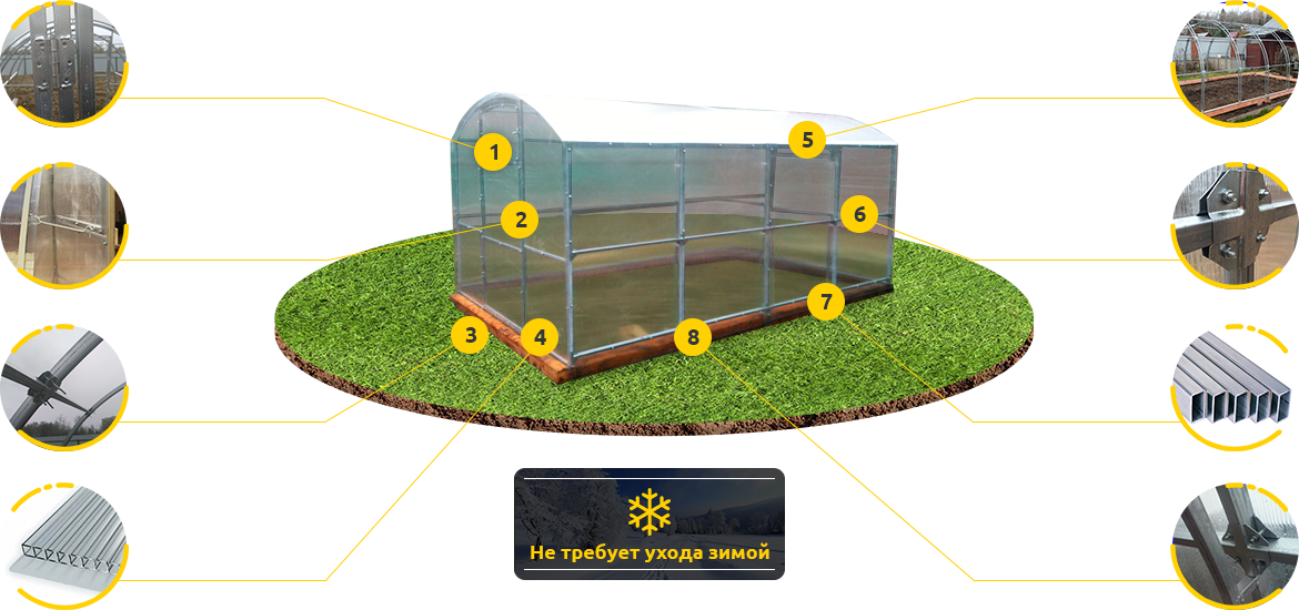 a0a4a3160679efb6f805b4b178cf5300